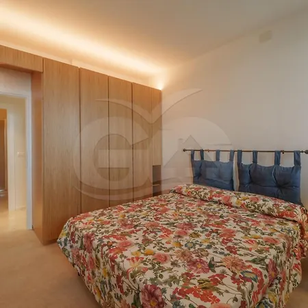 Skyline - Goelba Portoferraio