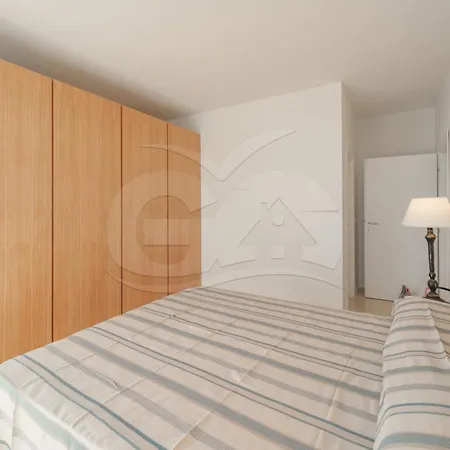 Skyline - Goelba Apartment *