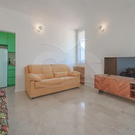 Skyline - Goelba * Portoferraio