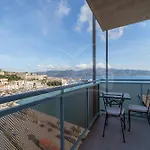 Skyline - Goelba Apartman