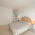 Apartman Skyline - Goelba
