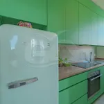 Apartman Skyline - Goelba Portoferraio