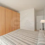 Skyline - Goelba Apartman *
