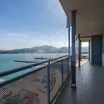 Apartman Skyline - Goelba *