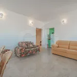 Skyline - Goelba Apartman