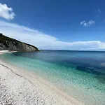 Apartman Skyline - Goelba