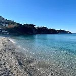 Skyline - Goelba * Portoferraio