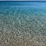 Skyline - Goelba *