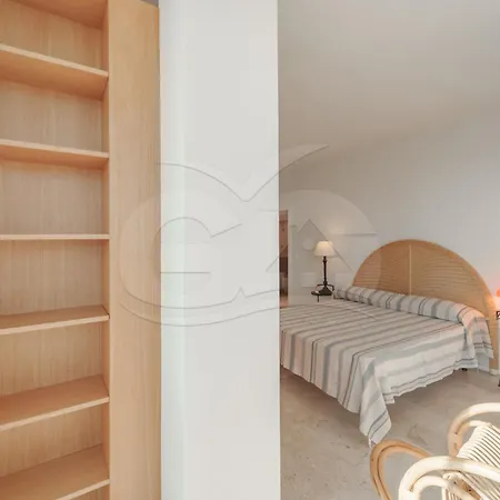 Skyline - Goelba Portoferraio