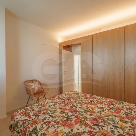 Skyline - Goelba * Portoferraio