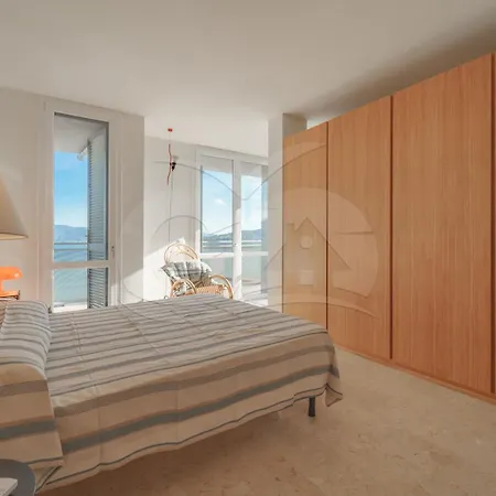 Skyline - Goelba * Portoferraio