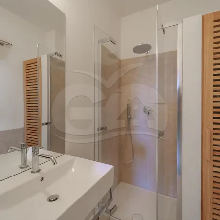 Apartman Skyline - Goelba Portoferraio