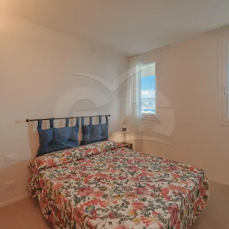 Apartman Skyline - Goelba Portoferraio