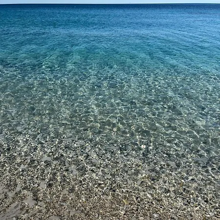 Skyline - Goelba *