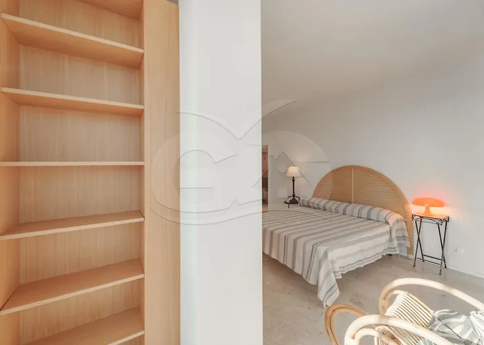 Skyline - Goelba Portoferraio